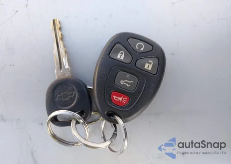 2015 Chevrolet Traverse Ls из США, поврежденный, VIN 1GNKRFED7FJ331598